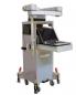 Preview: SPANESI TOUCH MESSSYSTEM (18.390€ Netto)