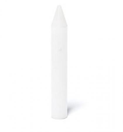 TEFLONSTIFT FÜR KLEBETECHNIK (9,90€ Netto)