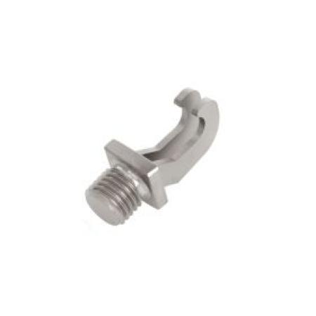 CMA-121-2 Zughaken 2er für Miracle Strong Puller (37,90€ Netto)
