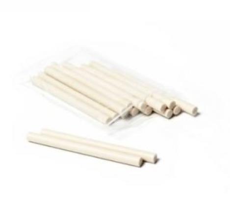 KRAFTKLEBER BEIGE 15 STANGEN (24,10€ Netto)
